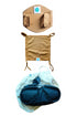 Basics Pack Accessories Bundle